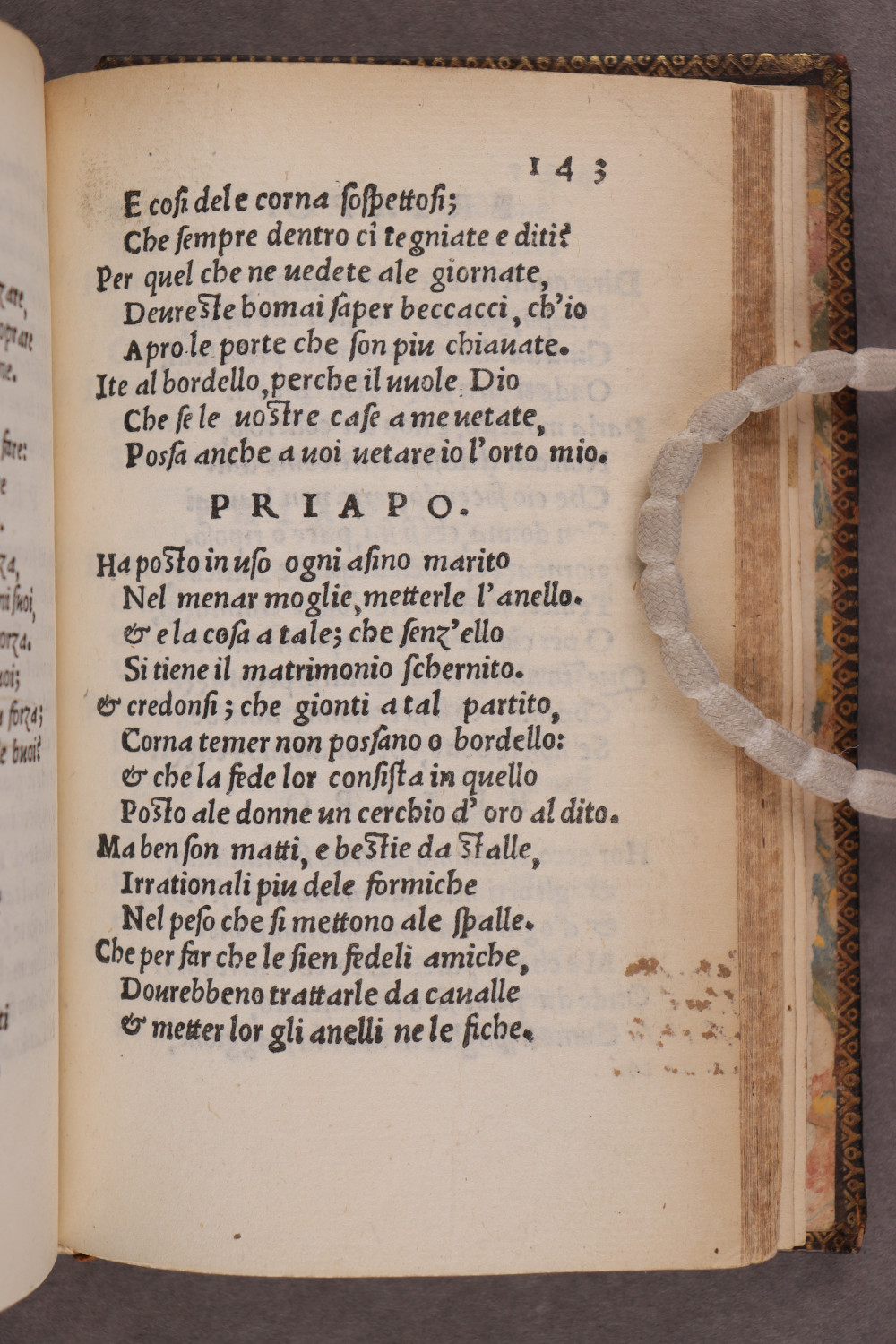 Folio 143 recto